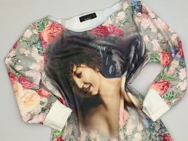 By o la la. !, Sukienka damska, rozmiar S