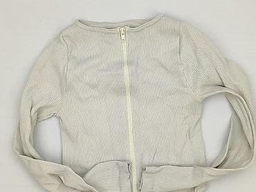 Bluza damska
, rozmiar S w lalafo.pl Bluza damska
, rozmiar S