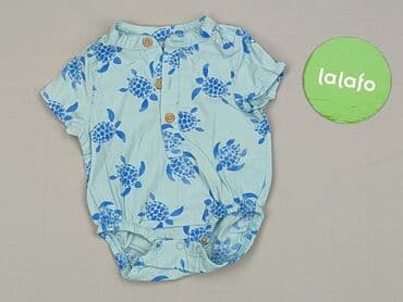 sinsay golf: Body, So cute, 0-1 month, 
condition - Very good — 2