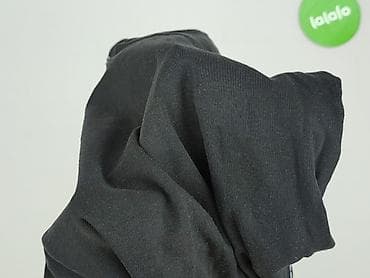 cape c: Gap, Top damski, rozmiar S — 6