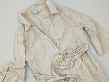 bluzki wizytowe zara: Zara, Sukienka damska, rozmiar S — 2