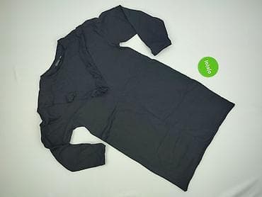 urbany: Urban Classics, Sukienka damska, rozmiar S — 2