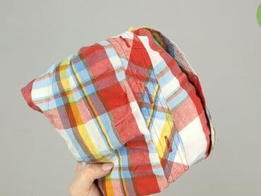 sukienka h m czerwona: H&M Divided, Sukienka damska, rozmiar S — 7