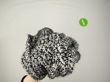 kardigany c: Janina, Kardigan damski, rozmiar L — 6