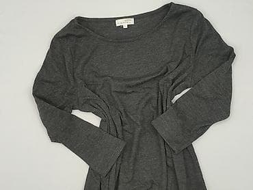 Sukienki: Papaya, Sukienka damska, rozmiar S — 1