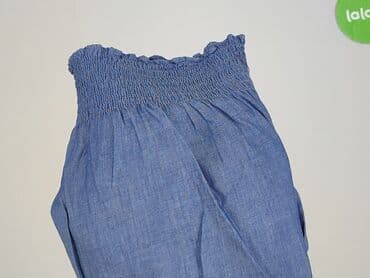 cache cache sukienki: Cache Cache, Bluzka damska, L — 7