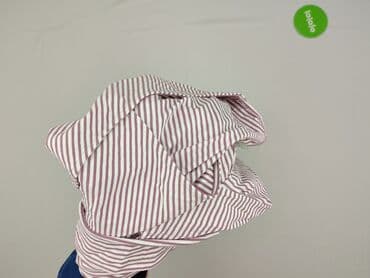 biala marynarka do sukienki: Blue Motion, Bluzka damska, L — 6