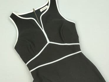 Women`s dress, size S (EU 36)