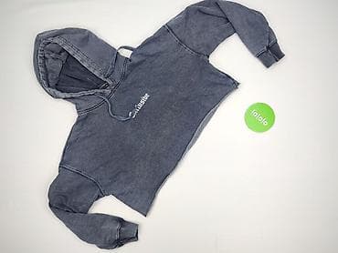 cropp rajstopy: Cropp, Bluza z kapturem damska, rozmiar S — 2