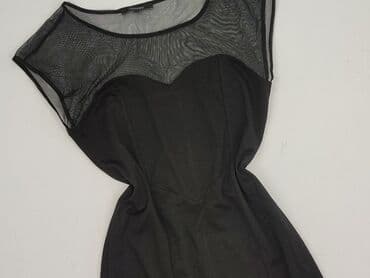 przecenione sukienki: Dunnes Stores, Sukienka damska, rozmiar M — 2