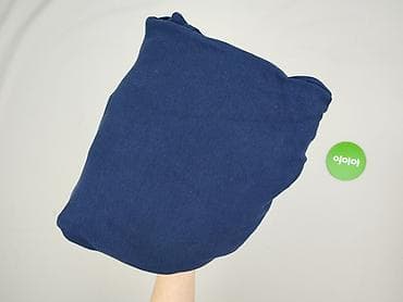 crivit bluza: Bluza dla mężczyzn, rozmiar 2XL — 4