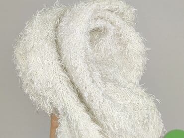 Kobiety: Atmosphere, Sweter damski, rozmiar XS — 5