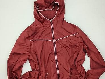 celine kurtka: Kurtka przejściowa damska, rozmiar 3XL — 1