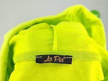 nerf pepco: La Pia, Bluza z kapturem damska, rozmiar One size — 4