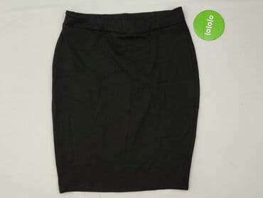 amisu bluzy: Amisu, Spódnica damska, rozmiar L — 2