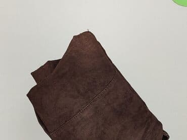 juicy kurtka: Jack & Jones, Kamizelka garniturowa dla mężczyzn, rozmiar M — 6