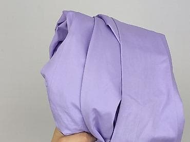 pull and: Koszulа dla mężczyzn, rozmiar XL — 8