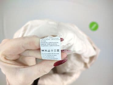 monari kurtka: Monnari, Płaszcz damski, rozmiar M — 5