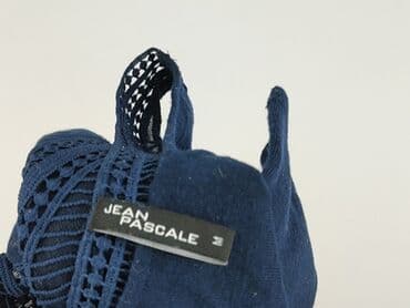 t shirty jean pascale: Jean Pascale, Топ жіночий, розмір M на lalafo.pl — 5 t shirty jean pascale: Jean Pascale, Топ жіночий, розмір M — 5