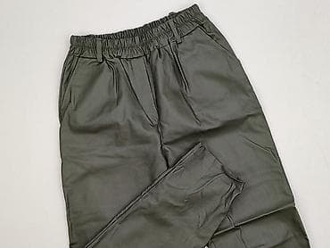 Spodnie damskie, rozmiar S