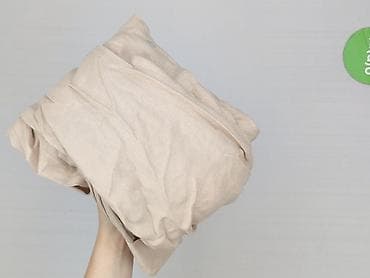 zara t shirty basic: Zara, Koszula damska, rozmiar XS — 5