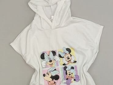 Minnie, Top damski, rozmiar S w lalafo.pl Minnie, Top damski, rozmiar S