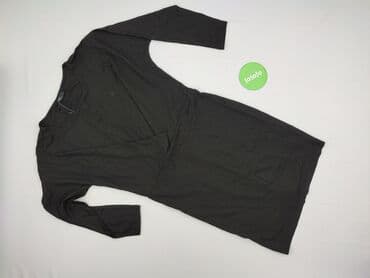 carry kombinezon: Carry, Sukienka damska, rozmiar L — 2