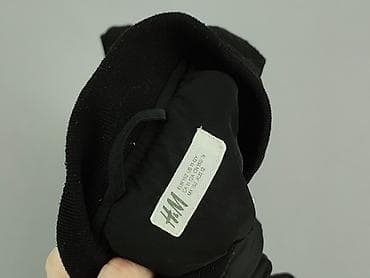 name it kombinezon softshell: Демісезонна куртка, H&M, 12 р., 146-152 см, стан - Дуже гарний на lalafo.pl — 4 name it kombinezon softshell: Демісезонна куртка, H&M, 12 р., 146-152 см, стан - Дуже гарний — 4