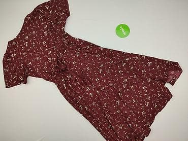 sukienki prl: Sukienka damska, rozmiar 2XL — 3