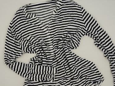 Bluzka damska, rozmiar S