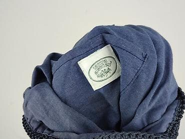 torba od c: Torebka, Laura Ashley, stan - Idealny — 5
