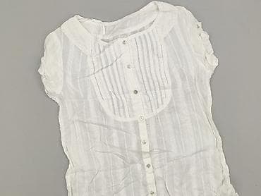 bluzki atomówki: Atmosphere, Bluzka damska, rozmiar S — 1