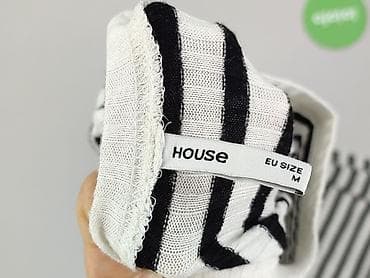 vinted pl: House, Sukienka damska, rozmiar M — 4