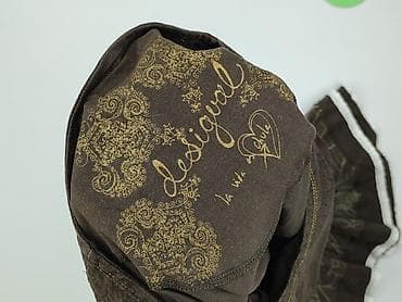 puch: Desigual, Sukienka damska, rozmiar M — 4
