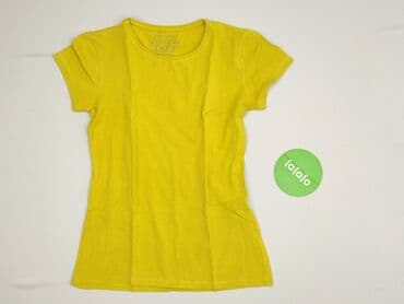 oversized t shirty basic: Atmosphere, Women`s T-shirt, size S (EU 36) — 2