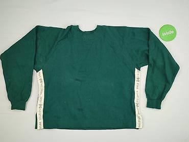 dresy sizeer: Esmé studios, Bluza damska
, rozmiar L — 2