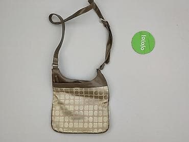 aliexpress torebki: Torebka, stan - Bardzo dobry — 2