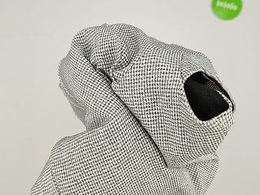 body cekiny hm: H&M, Sukienka damska, rozmiar S — 6