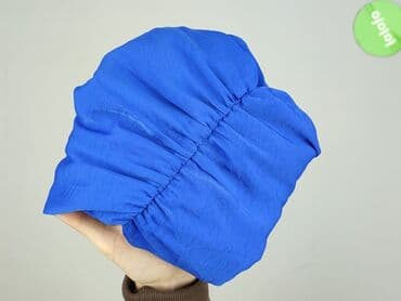 sukienki kobalt: Sukienka damska, rozmiar S — 5