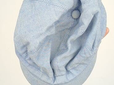 quechua kurtki: Panama, 5-6 years, condition - Perfect — 6