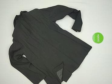 sinsay mom: Sinsay, Marynarka damska, rozmiar S — 3