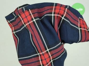 spódnice new look: New Look, Spódnica damska, rozmiar S — 6