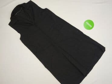 класичні костюми жіночі: Koszula damska, rozmiar XL — 3