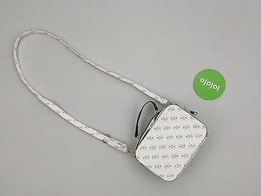 pasek guess: Torebka, Guess, stan - Idealny — 3