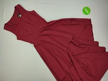 modne kiecka: Sukienka damska, rozmiar S — 2