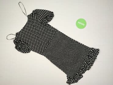 Women: Sinsay, Women`s dress, size XS (EU 34) — 3