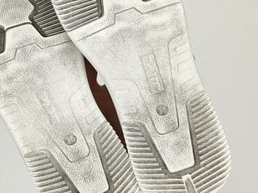 buty do biegania szerokie w palcach: Кросівки жіночі, розмір 36 — 5