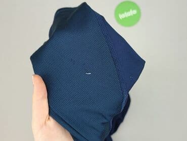 tchibo legginsy: Tchibo, Legginsy Sportowe damskie, rozmiar M — 6