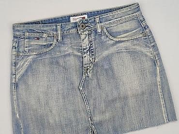 levisa: Tommy Hilfiger, Spódnica damska, rozmiar S — 1