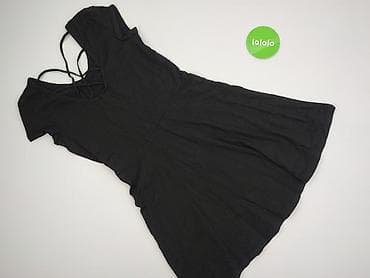 diverse spódnice: Sukienka damska, rozmiar S — 3